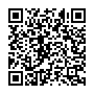 De Jaah Koi Sahaara Song - QR Code