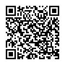 Holi Holi Bujh Deeviya Song - QR Code