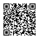 Bizli Di Taar Song - QR Code