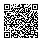 Hera Perian Song - QR Code