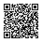 Husan Da Phull Song - QR Code