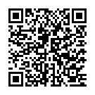 Tor Ne Patte Mitare Song - QR Code