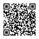 Yaar Trucka Wale Song - QR Code