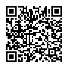 Pind Kadon Aavenga Song - QR Code