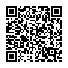 Chani Diya Jhanjran Song - QR Code