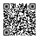 Saun Da Mahina Song - QR Code