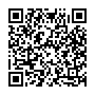 Vasna Dariver De Song - QR Code