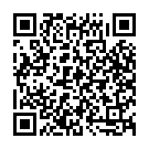 Nakli Note Song - QR Code