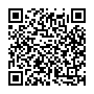 Sada Ho Jaa Song - QR Code