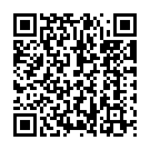 Umar Da Haani Song - QR Code