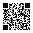 Chubare Wala Kee Lagda Song - QR Code