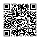 Vichhorha Paina Song - QR Code