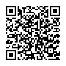 Bamby De Drivera Song - QR Code