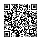 Das Ki Lainjega Song - QR Code