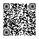 Satnam Waheguru Song - QR Code