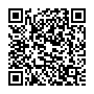 Soma Amrit Da Song - QR Code