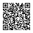 Parh Satgur Di Baani Song - QR Code