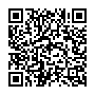 Peeng Nu Hulaara Song - QR Code