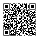 A.k 47 Farhi Gayi Song - QR Code