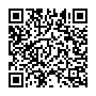 Kanjar Kitta Song - QR Code