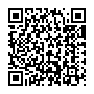 Rog Noo Waleya Duawaan Song - QR Code