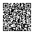 Neele Nain Naseebo De Song - QR Code