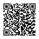 Kisht Society Di Song - QR Code