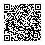 Sai Baba Hamein Aasra Do Song - QR Code