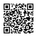 Oki Manasuya Song - QR Code