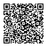 Odi Vilayadu Pappa (From "Vande Mataram") Song - QR Code