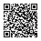 Ekoda Tumi Priye Song - QR Code