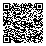 Vande Mataram Version 1 Song - QR Code