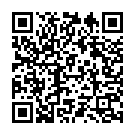 O Amar Desher Mati Song - QR Code