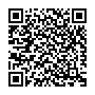 Ami Je Gaan Gai Jani Song - QR Code