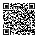 Bhora Thak Smritisudhay Song - QR Code