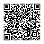 Neeraarum Kadaludutha Thamizh (From "Thaai Vaazhtu") Song - QR Code