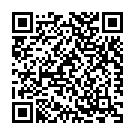 Haathon Mein Haath Song - QR Code