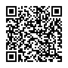 Main Votan Ch Kharhi Song - QR Code