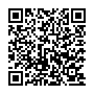 Bandook Di Goli Song - QR Code