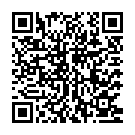 Paron Ko Khol Song - QR Code