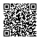 Bhabi Di Gulami Song - QR Code