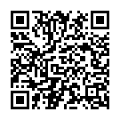 Channa Khiyai Ke Song - QR Code