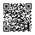 Tere Bin Song - QR Code