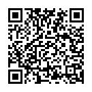 Door Jao Na Tum Song - QR Code