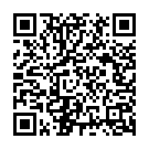 Dil Lagane Ko Dil Jab Song - QR Code