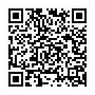 Sajayein Payi Hain Song - QR Code