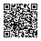 Tiri Rara Tiri Rara Song - QR Code