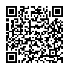 Tea Party Song - QR Code