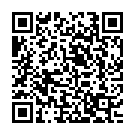 Bikaner Di Jutti Song - QR Code