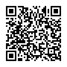 Yaar Trucka Wale Song - QR Code